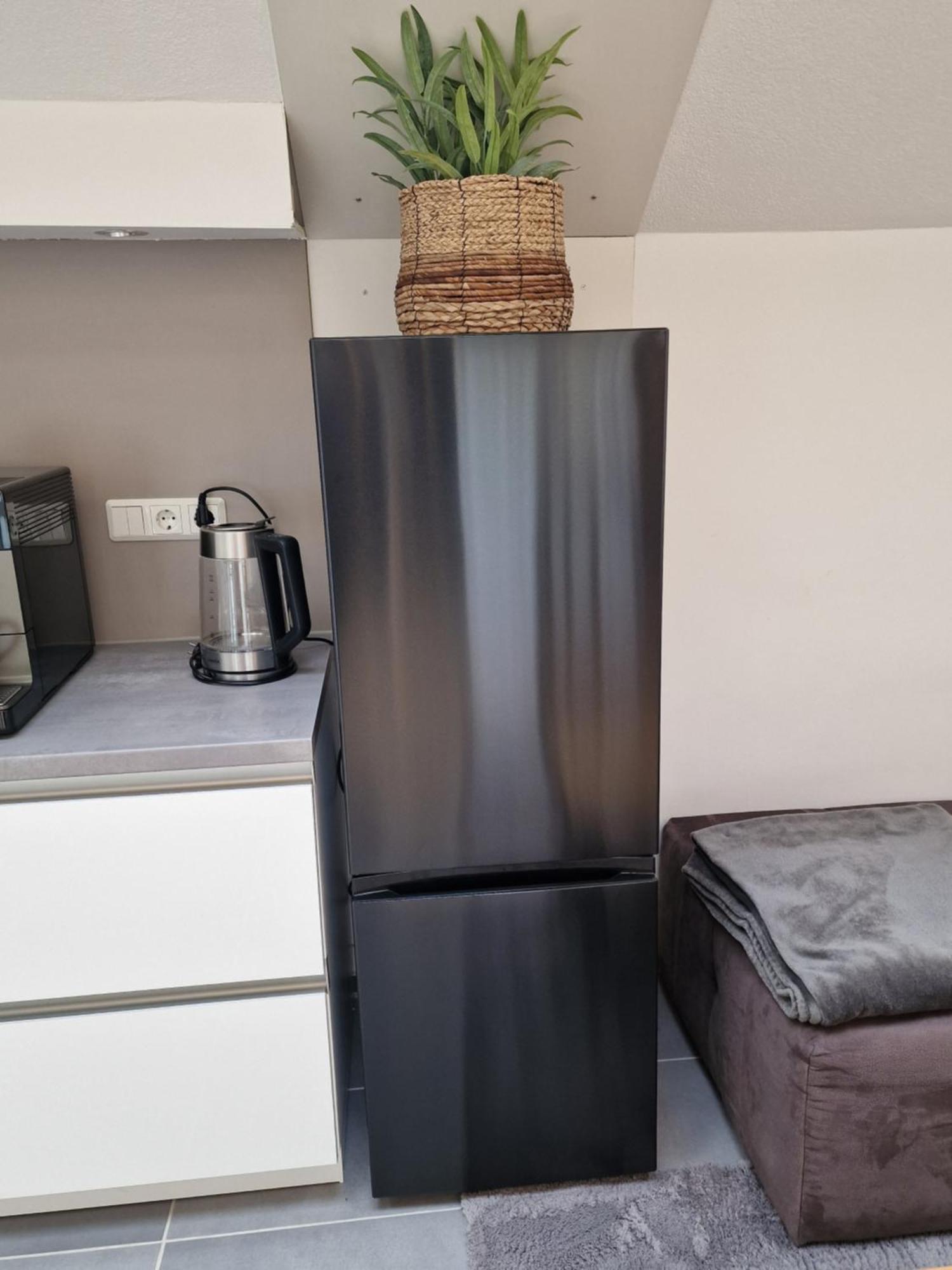 Ferienwohnung - Nachtigall 1 Bad Hersfeld Εξωτερικό φωτογραφία